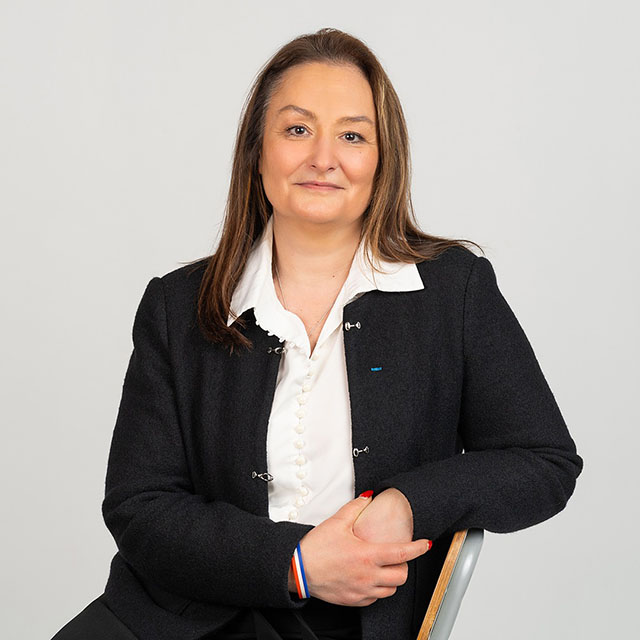 Image Lindsay Rochon - Beva Fruits International (BFI)