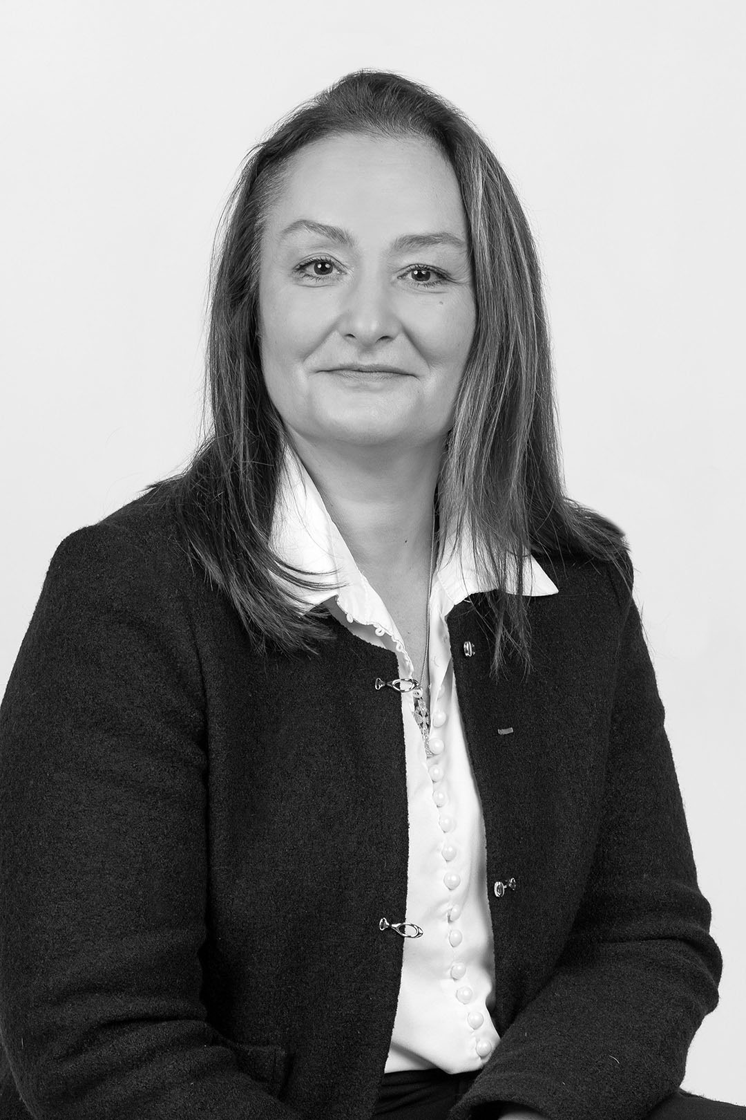 Samuel Edery - Beva Fruits International (BFI)